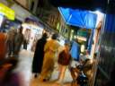 z-essaouira-by-night4.jpg