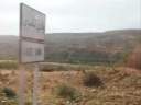 1-sortie-essaouira-tamry.jpg