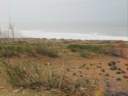 1-sortie-essaouira2.jpg