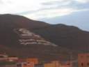 3-montagne-ecrite.jpg
