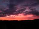 4-coucher-soleil.jpg