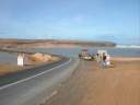 2-pont-oued-el-ouaar2.jpg