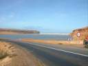 2-pont-oued-el-ouaar5.jpg