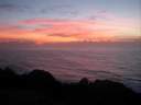 z-coucher-soleil.jpg