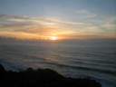 z-coucher-soleil2.jpg