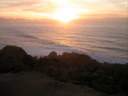 z-coucher-soleil3.jpg
