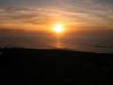 z-coucher-soleil4.jpg