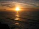 z-coucher-soleil5.jpg