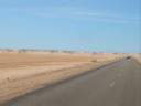 route-dakhla.jpg