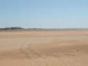 z-ile-avant-dakhla2.jpg