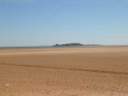 z-ile-avant-dakhla3.jpg