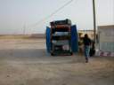 dakhla2.jpg