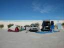 dakhla4.jpg