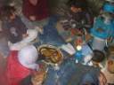 repas-ss-vent.jpg