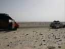 rte-mauritanie.jpg