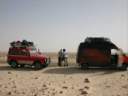 rte-mauritanie2.jpg