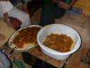 1er-repas-desert.jpg