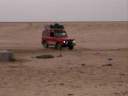 4X4-des-3-suisses.jpg