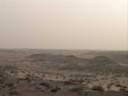 desert-mauritanie3.jpg