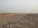 desert-mauritanie4.jpg