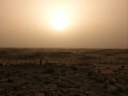 desert-mauritanie5.jpg