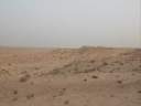 desert-mauritanie6.jpg
