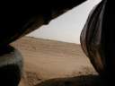desert.jpg