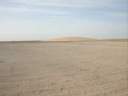 dune3.jpg