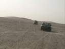 dunes.jpg