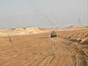 dunes2.jpg