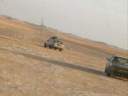 dunes3.jpg