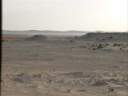 dunes4.jpg