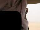 guide-abdou.jpg
