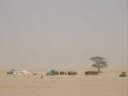 halte-desert.jpg