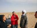 helene+alain+abdou+aurel.jpg
