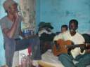 alioune-etienne-ablaye.jpg