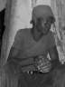 alioune-ndiaye.jpg
