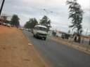 autoroute-dakar.jpg