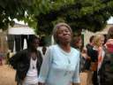 awa-ndiaye.jpg