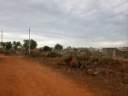 deforestation-dakar.jpg