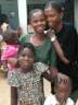 familia2.jpg