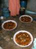 thiep-bou-dien.jpg