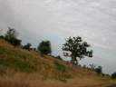21-route-fatik3.jpg