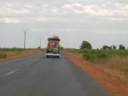22-route-kaolak.jpg