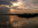 4-coucher-fleuve-gambou.jpg