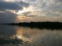 4-coucher-fleuve-gambou2.jpg
