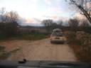 3-bruitrago-3.jpg