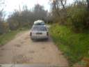 3-bruitrago-5.jpg
