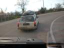 3-bruitrago-6.jpg