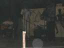 concert-abene.jpg